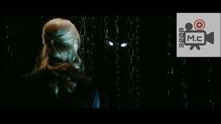 Iron Man 2008 Hindi  Iron Man vs Iron Monger Part 1  Hindi Movies Clip