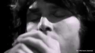The Doors -  Love Me Two Times