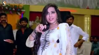 Jadan Char Gai or Pari Paro or Latest Punjabi and Saraiki Dance Performancwe 2019
