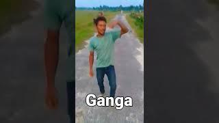 video Ganga