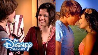 Best Disney Channel Couples  Valentines Day  Disney Channel