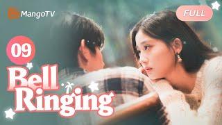 【ENG SUB】EP09 Shen Qis Three Wishes  Bell Ringing  MangoTV English