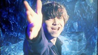 Daichi Miura  Blizzard Theme song of the movie『The Movie Dragon Ball SUPER BROLY』