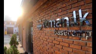 ikman.lk - Sri Lankas Largest Marketplace