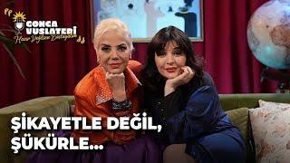 Hazır Değilsen Başlayalım -  Tanyeli