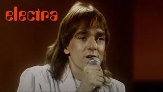 Electra - Nie zuvor Pop 85 Remastered