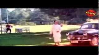 Thudarkadha Malayalam Movie Comedy Scene Jagathy Vijayaraghava