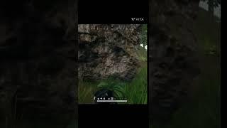 Pachhas Tolla annihilates PUBG player with unreal Spray.....