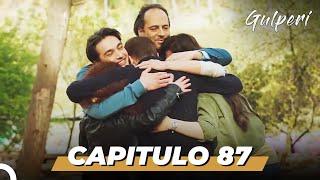 Gulperi en Español  Capitulo 87 FINAL Español Doblado