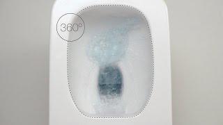 Rimless - Toilets  Roca English version