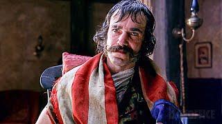 Bill The Butcher haunting monologue  Gangs of New York  CLIP