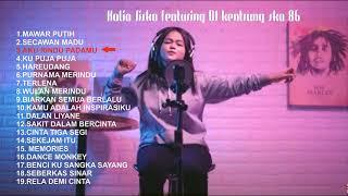 Full Album Kalia Siska Feat Ska 86 Ku Puja Puja