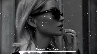 Mzade - Space For You Deep House