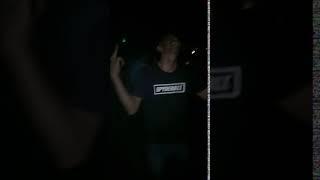 Dj agus kamis 02 januari 2020 ayak basnah lincai bahabis