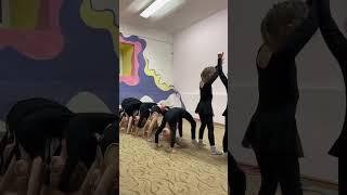 Художественная гимнастика 3 конкурс видео март 2023