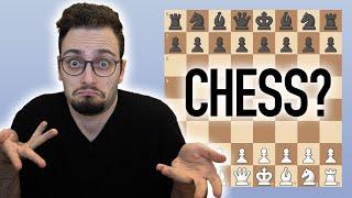 How To Play Chess The Ultimate Beginner Guide