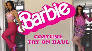  BARBIE THE BOMB  - SOPHIES STAGE