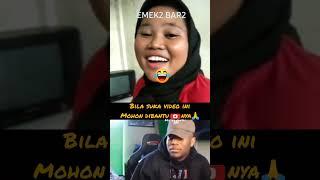 meme lucu#ngakakkocak #shorts #meme #video #viral