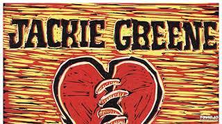 Jackie Greene - Recession Proof