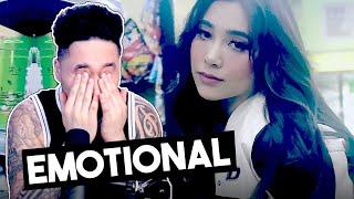 Moira Dela Torre - Ikaw At Sila REACTION