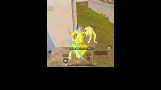 Sondaki iyi sövdü bana #pubg #pubgmobile #shortvideo #shortvideo #kesfet #pubgyoutube