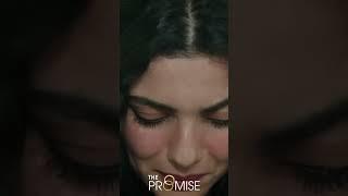 يطلب أمير من  غولبيري تقديم إيضاح #promise #reymir #shorts