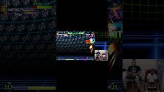 MvC2 Josh 360 - Iron Man 35% 1v3 Comeback vs Thrax 205% Buck .7.25.24.