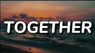 Together - Ne-Yo Lyrics 