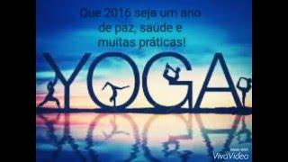 Feliz 2016