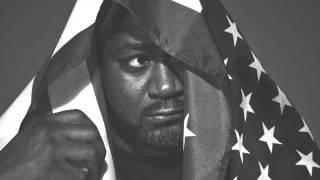 BADBADNOTGOOD & Ghostface Killah  - Ray Gun ft. DOOM