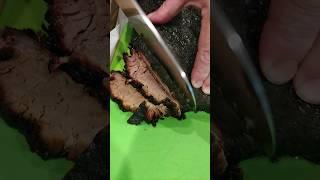 Quick Brisket 5