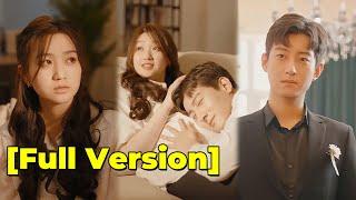 【ENG SUB】Her departure finally made him realize clearly that she was an addiction he couldnt quit