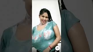 indian aunty hot gosol videos indian housewife bathing vlog