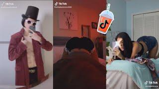 New Trend TikTok Compilation 2020