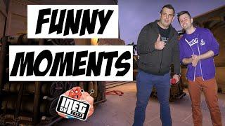 Funny Moments InetKoxTV