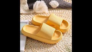 2022 HOT NON-SLIP SANDAL