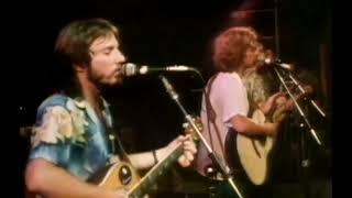 A Horse With No Name - America 1971 HD