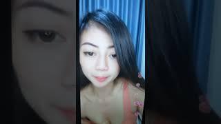 bigo live pink goyang ebot hot