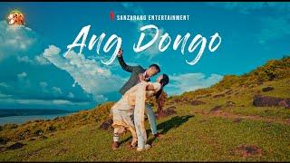 ANG DONGO New Bodo Official Music Video  Phukan Boro  Nitamoni Boro  Manish Swargiary  Fungbili