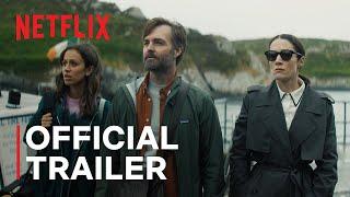 Bodkin  Official Trailer  Netflix