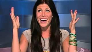 Big Brother 13 - Episode 17 - Part 2