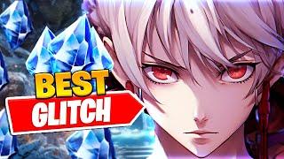 *UPDATED* How To Get FREE VISIORE GLITCH In FFBE War Of The Visions 2024