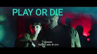 Film Psikopat  Subtitle Indonesia 1