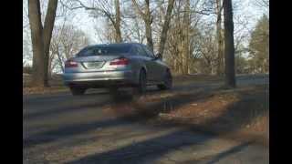 2012 Hyundai Genesis R-Spec Review  MPGomatic 0-60