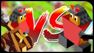 Your TECH Choices Matter  Polytopia Competitive 1v1 Vs. Zeyna