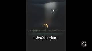 Free Sad Guitar & Piano Type Beat - Instru Rap Mélancolique  Après la pluie