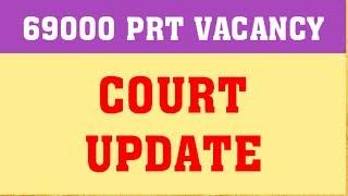 69000  ORDER RESERVED  COURT UPDATE