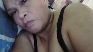 #344 Mommy L after Bath #LJohnRicksChannel #MommyL #afterbathMommyL #mommylslifevlogs