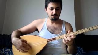 İNTROYA DİKKATT BAĞLAMA SHOWW ERDEM ÇINAR