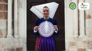 UNESCO - Croatian Intangible Cultural Heritage